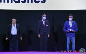 closing ph simone ferraro sfa 5589 copia